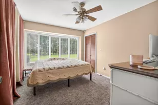 17723 G-Drive N, Marshall, MI 49068 - Photo 31