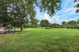 17723 G-Drive N, Marshall, MI 49068 - Photo 63