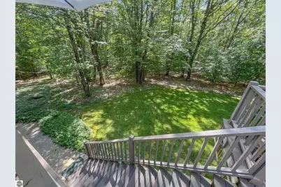 4954 Timberlawn Court, Cadillac, MI 49601 - Photo 49