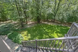 4954 Timberlawn Ct, Cadillac, MI 49601 - Photo 49