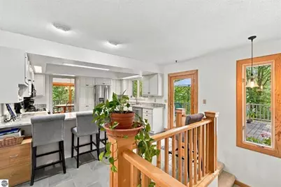 4954 Timberlawn Court, Cadillac, MI 49601 - Photo 11