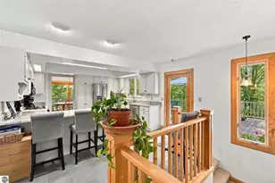 4954 Timberlawn Ct, Cadillac, MI 49601 - Photo 11