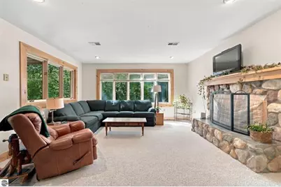 4954 Timberlawn Court, Cadillac, MI 49601 - Photo 39