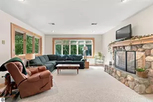 4954 Timberlawn Ct, Cadillac, MI 49601 - Photo 39