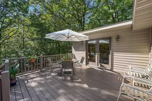 4954 Timberlawn Ct, Cadillac, MI 49601 - Photo 45