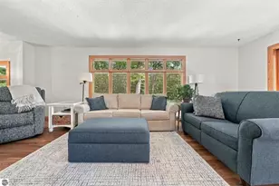 4954 Timberlawn Ct, Cadillac, MI 49601 - Photo 7