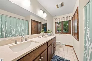 4954 Timberlawn Ct, Cadillac, MI 49601 - Photo 19