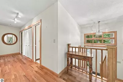 4954 Timberlawn Court, Cadillac, MI 49601 - Photo 31