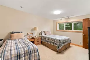 4954 Timberlawn Ct, Cadillac, MI 49601 - Photo 37