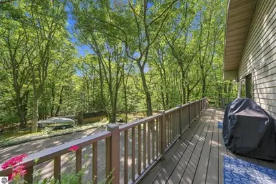 4954 Timberlawn Court, Cadillac, MI 49601 - Photo 43