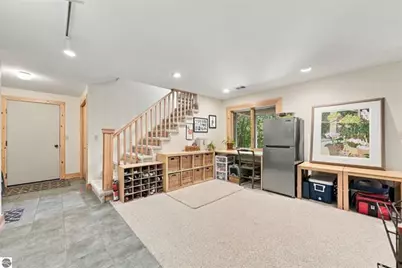 4954 Timberlawn Court, Cadillac, MI 49601 - Photo 35