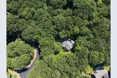 4954 Timberlawn Court, Cadillac, MI 49601 - Photo 51