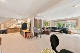 4954 Timberlawn Ct, Cadillac, MI 49601 - Photo 41