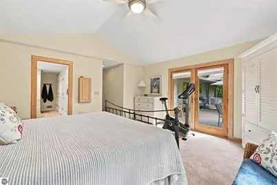 4954 Timberlawn Court, Cadillac, MI 49601 - Photo 27