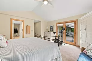 4954 Timberlawn Ct, Cadillac, MI 49601 - Photo 27