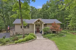 4954 Timberlawn Ct, Cadillac, MI 49601 - Photo 55