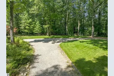 4954 Timberlawn Court, Cadillac, MI 49601 - Photo 53