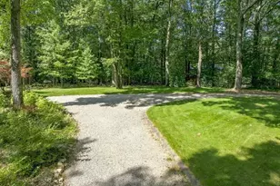 4954 Timberlawn Ct, Cadillac, MI 49601 - Photo 53