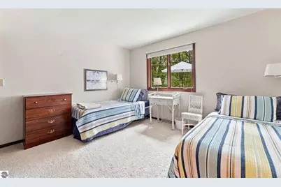 4954 Timberlawn Court, Cadillac, MI 49601 - Photo 21