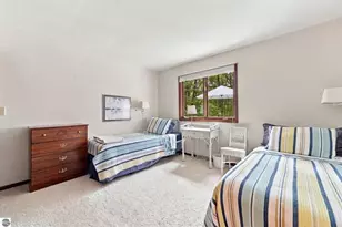 4954 Timberlawn Ct, Cadillac, MI 49601 - Photo 21