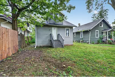 813 Hoffman Court, Kalamazoo, MI 49007 - Photo 25