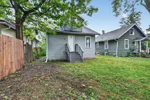 813 Hoffman Ct, Kalamazoo, MI 49007 - Photo 25