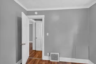 813 Hoffman Ct, Kalamazoo, MI 49007 - Photo 15