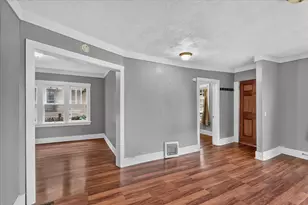 813 Hoffman Ct, Kalamazoo, MI 49007 - Photo 7