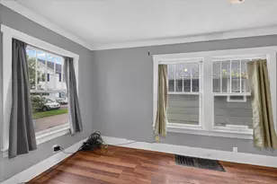 813 Hoffman Ct, Kalamazoo, MI 49007 - Photo 5