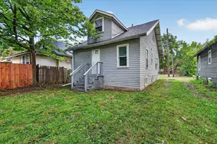 813 Hoffman Ct, Kalamazoo, MI 49007 - Photo 27