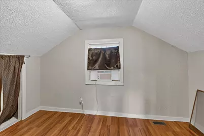 813 Hoffman Court, Kalamazoo, MI 49007 - Photo 19