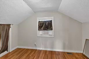 813 Hoffman Ct, Kalamazoo, MI 49007 - Photo 19