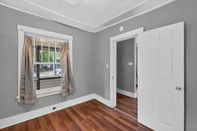 813 Hoffman Court, Kalamazoo, MI 49007 - Photo 17