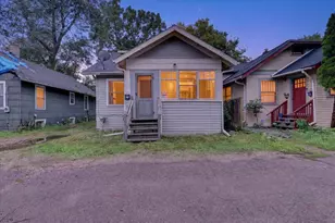 813 Hoffman Ct, Kalamazoo, MI 49007 - Photo 1
