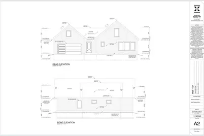 770 W Pontaluna Road, Norton Shores, MI 49444 - Photo 31
