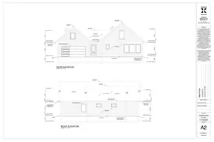 770 W Pontaluna Rd, Norton Shores, MI 49444 - Photo 31
