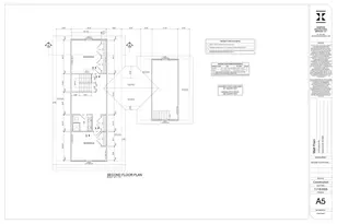 770 W Pontaluna Rd, Norton Shores, MI 49444 - Photo 33