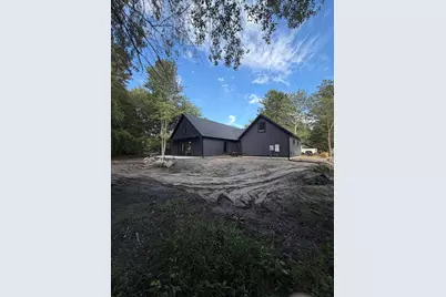 770 W Pontaluna Road, Norton Shores, MI 49444 - Photo 3