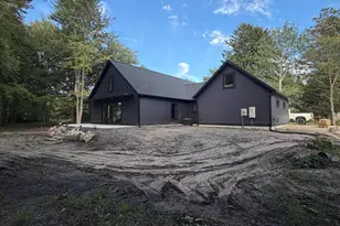 770 W Pontaluna Rd, Norton Shores, MI 49444 - Photo 3