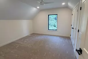 770 W Pontaluna Rd, Norton Shores, MI 49444 - Photo 17
