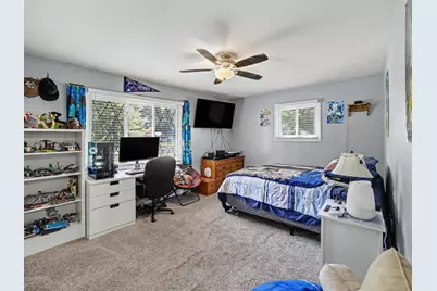 6084 Curtwood Road, Ludington, MI 49431 - Photo 21