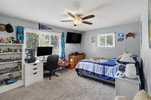 6084 Curtwood Rd, Ludington, MI 49431 - Photo 21