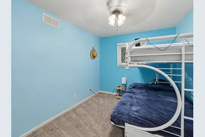6084 Curtwood Road, Ludington, MI 49431 - Photo 19