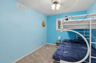6084 Curtwood Rd, Ludington, MI 49431 - Photo 19
