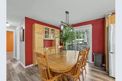 6084 Curtwood Road, Ludington, MI 49431 - Photo 9
