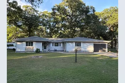 6084 Curtwood Road, Ludington, MI 49431 - Photo 1