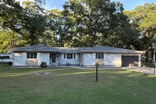 6084 Curtwood Rd, Ludington, MI 49431 - Photo 1