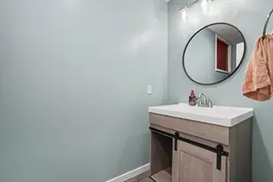 6084 Curtwood Rd, Ludington, MI 49431 - Photo 15