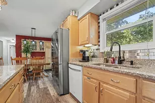 6084 Curtwood Rd, Ludington, MI 49431 - Photo 13