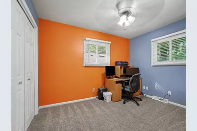 6084 Curtwood Road, Ludington, MI 49431 - Photo 23